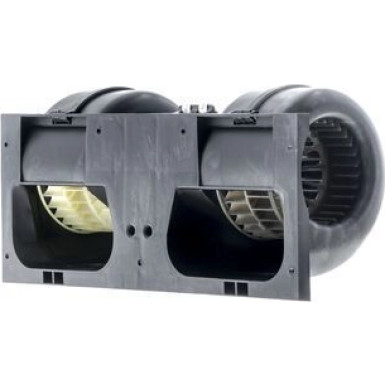 Mahle Innenraumgebläse BEHR Premium Line AB 85 000P