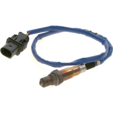 BOSCH Lambdasonde 0 258 007 276