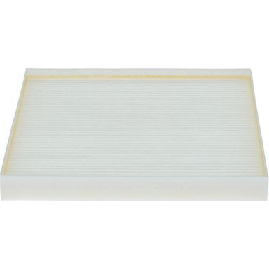 Filter, Innenraumluft 1 987 435 178
