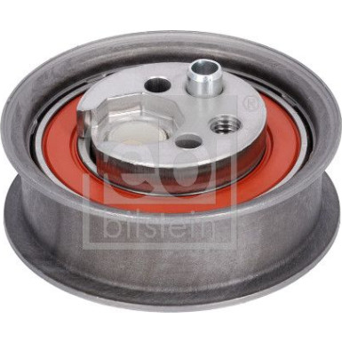 FEBI BILSTEIN 09762 Spannrolle, Zahnriemen