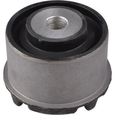 Tedgum Lagerung, Achskörper TED95838