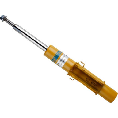 Bilstein Stoßdämpfer BILSTEIN - B6 Hochleistungsdämpfer (DampMatic®) 22-334299