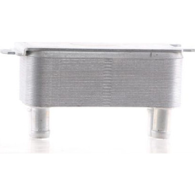 Mahle Ölkühler, Automatikgetriebe BEHR CLC 160 000S