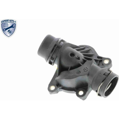 Vemo Thermostat, Kühlmittel Expert Kits + V20-99-1278