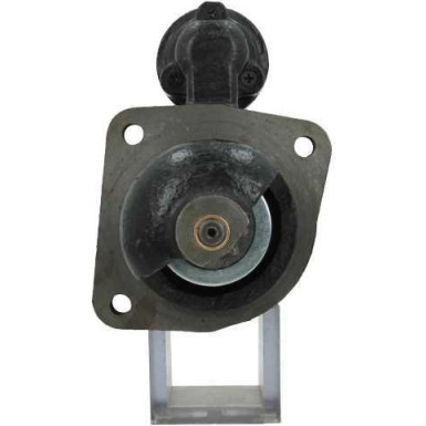 PSH Starter +Line Original 551.010.093.010