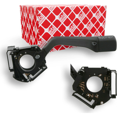 FEBI BILSTEIN 14057 Wischerschalter