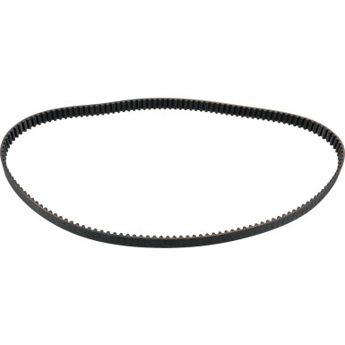 FEBI BILSTEIN 14384 Zahnriemen FEBI BILSTEIN 14384 Zahnriemen