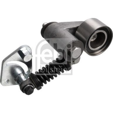 FEBI BILSTEIN 22852 Riemenspanner, Keilrippenriemen