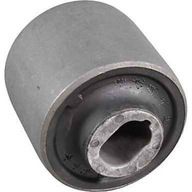 Lagerung, Lenker 52088408 Lagerung, Lenker 52088408