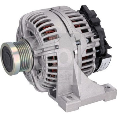 Generator 193319 Generator 193319