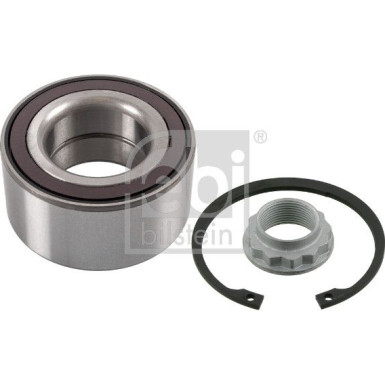 FEBI BILSTEIN 26314 Radlagersatz