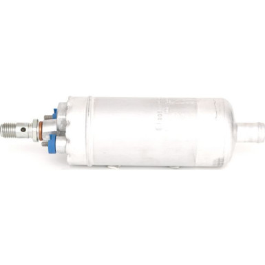 BOSCH Kraftstoffpumpe 0 580 254 950
