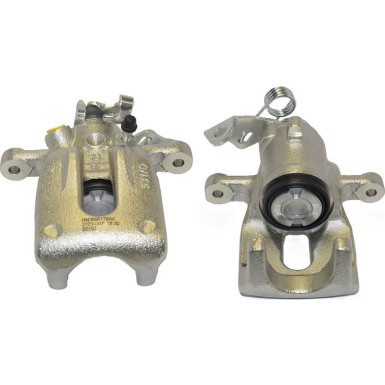 Bremssattel 9298448 Bremssattel 9298448