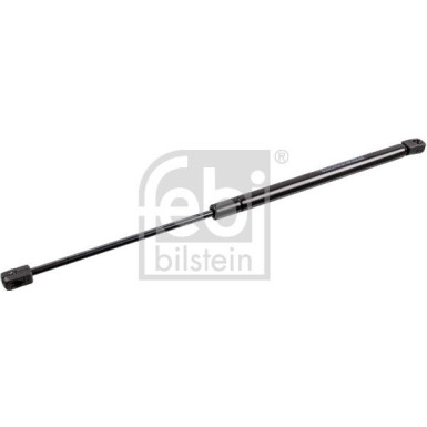 FEBI BILSTEIN 49237 Gasfeder, Koffer-/Laderaum