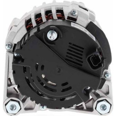 Hella Generator 8EL 011 710-901 Hella Generator 8EL 011 710-901