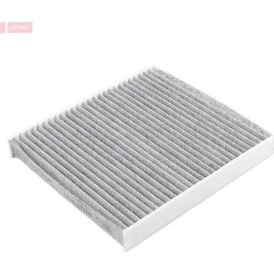 Filter, Innenraumluft DCF389K Filter, Innenraumluft DCF389K