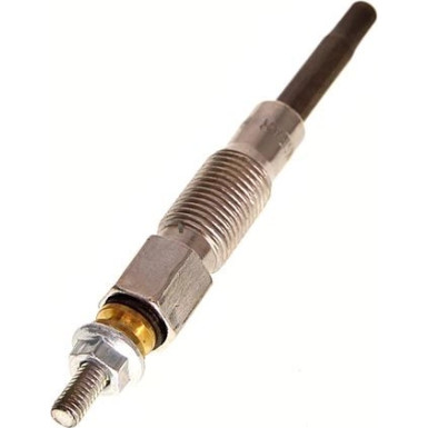 Maxgear Glühkerze 66-0037