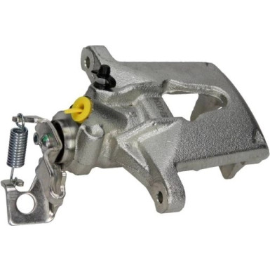 Maxgear Bremssattel 82-0033