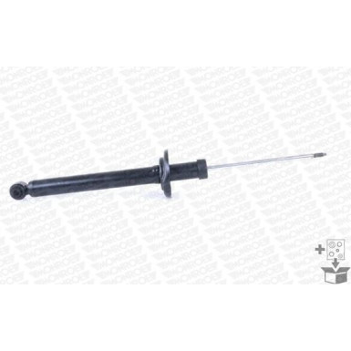 Stoßdämpfer R3954 Stoßdämpfer R3954
