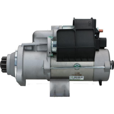 PSH Starter +Line Original 501.512.123.010