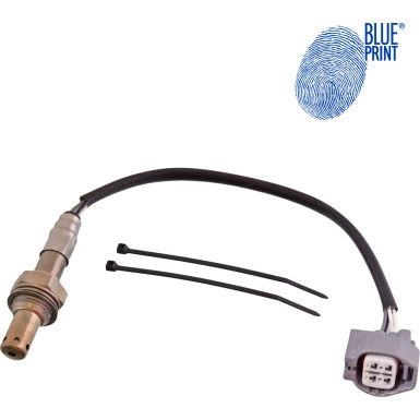 Blue Print Lambdasonde ADJ137024