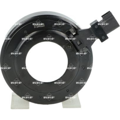 Spule, Magnetkupplung-Kompressor 38560 Spule, Magnetkupplung-Kompressor 38560