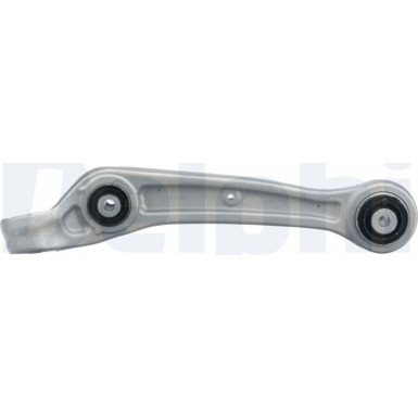 Lenker, Radaufhängung TC3601 Lenker, Radaufhängung TC3601