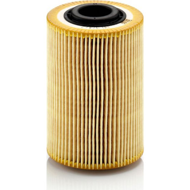 Ölfilter HU 924/2 X