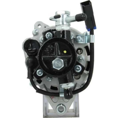 Generator 135.808.050.080