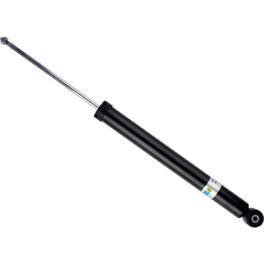Bilstein Stoßdämpfer BILSTEIN - B4 Serienersatz 19-140032