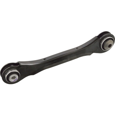 FEBI BILSTEIN 101698 Querlenker, Lenker, Radaufhängung FEBI BILSTEIN 101698 Querlenker, Lenker, Radaufhängung