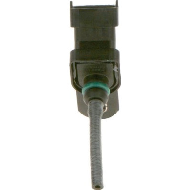 BOSCH Sensor, Ladedruck 0 261 230 009
