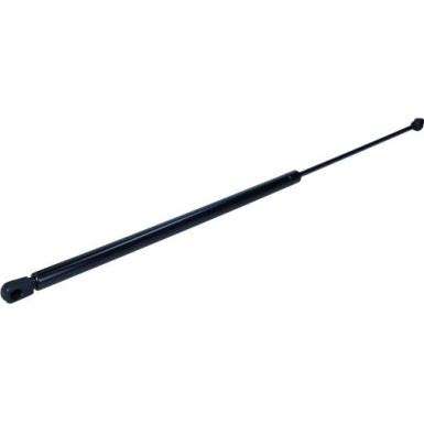 Maxgear Gasfeder, Motorhaube 12-0150