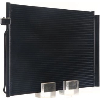 Mahle Kondensator, Klimaanlage BEHR AC 405 000S Mahle Kondensator, Klimaanlage BEHR AC 405 000S