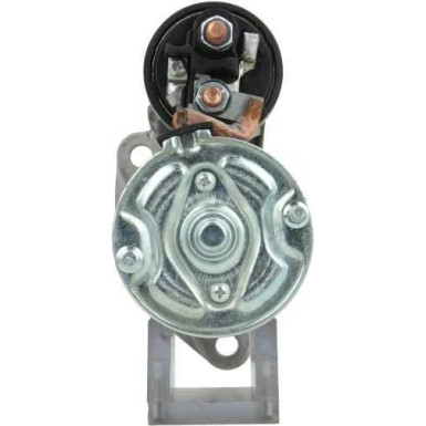 PSH Starter +Line Original 510.503.092.011