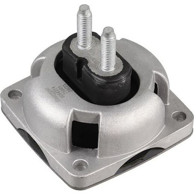 Metzger Lagerung, Automatikgetriebe 8054274