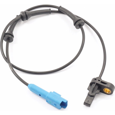 Sensor, Raddrehzahl 9 1057 1 Sensor, Raddrehzahl 9 1057 1