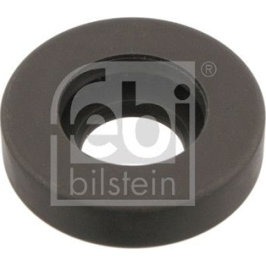 FEBI BILSTEIN 01874 Wälzlager, Federbeinstützlager, Domlager