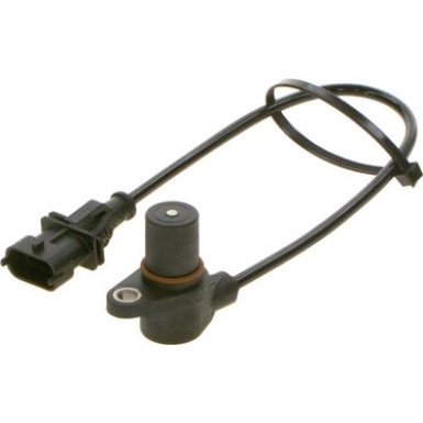 BOSCH Impulsgeber, Kurbelwelle 0 281 002 511