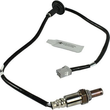 Metzger Lambdasonde 0893324