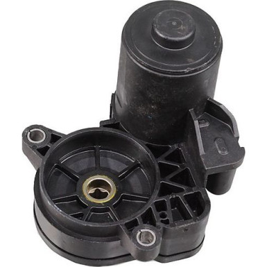 Metzger Stellelement, Feststellbremse Bremssattel 0899307