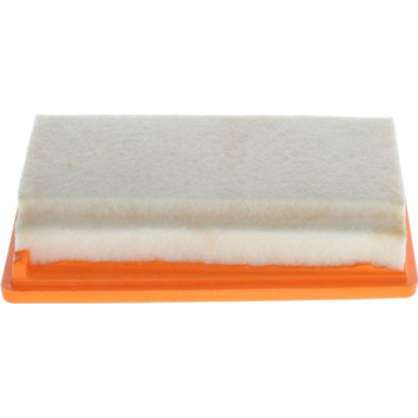 Luftfilter F 026 400 651 Luftfilter F 026 400 651