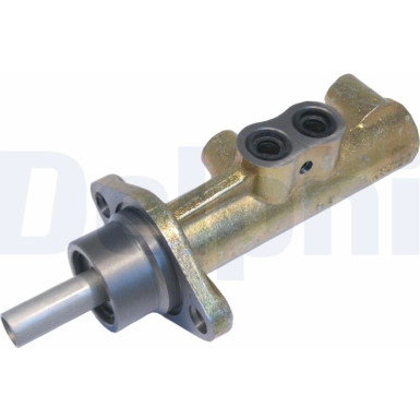 Delphi Hauptbremszylinder LM80170