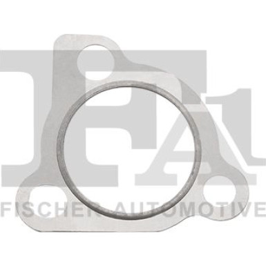 Dichtung, Abgasrohr 110-960 Dichtung, Abgasrohr 110-960