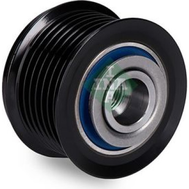 INA Generatorfreilauf 535 0209 10