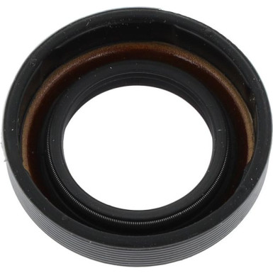 Corteco Wellendichtring, Schaltgetriebe 01019317B