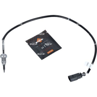NRF Sensor, Abgastemperatur EASY FIT 707372 NRF Sensor, Abgastemperatur EASY FIT 707372