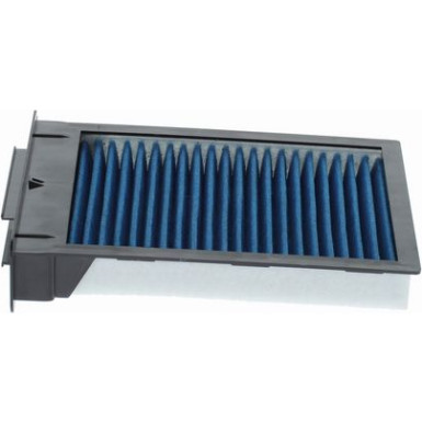 Filter, Innenraumluft 0 986 628 652