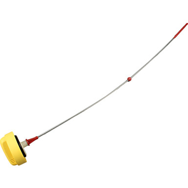 Metzger Ölpeilstab 8001064