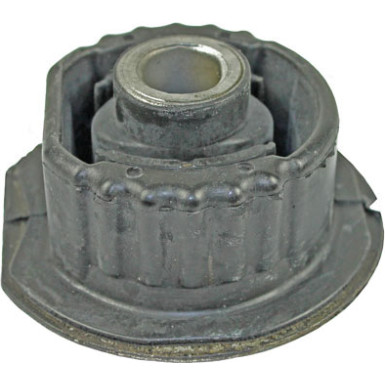 Lagerung, Achskörper 52077609